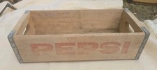 Pepsi cola natural for sale  Morrison