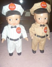 Original vintage composition for sale  Tulsa