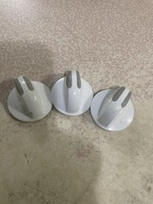 Frigidaire washer control for sale  Port Allegany