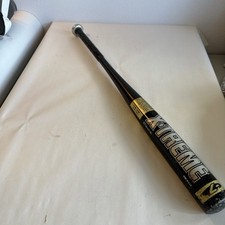 Easton treme youth for sale  Wenatchee