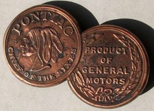 Rare oem 1928 for sale  Mc Queeney