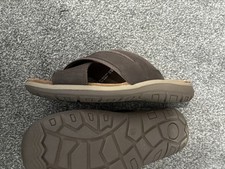 Men sandals for sale  SALE