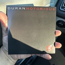 DURAN DURAN/THE SINGLES BOX 1986-1995/ 14 CD SET comprar usado  Enviando para Brazil