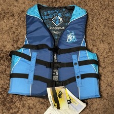 Body glove type for sale  Ewa Beach