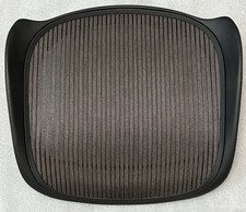 Substituição de assento Herman Miller Aeron Classic fabricante de equipamento original tamanho B -Novo em folha!, usado comprar usado  Enviando para Brazil