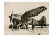 westland lysander for sale westland lysander for sale FELTHAM