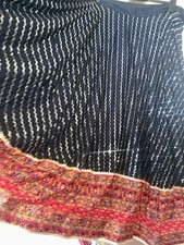 New indian black for sale  LEICESTER