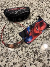 spiderman lenses for sale spiderman lenses for sale Pompano Beach