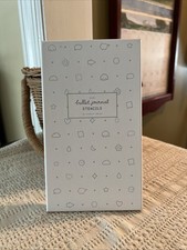 Notebook therapy tsuki for sale  River Edge