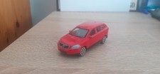 Volvo XC60 (1/64) Red - Generic Brand comprar usado  Enviando para Brazil