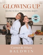 Glowing rezepte natürliche gebraucht kaufen  Versand nach Germany