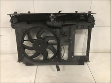 Armature masque ds d'occasion Armature masque ds d'occasion  Claye-Souilly