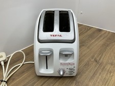 Tefal morning slice for sale  COLCHESTER