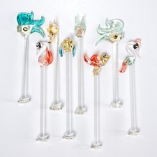 tropical drinks party set for sale tropical drinks party set for sale Boonton
