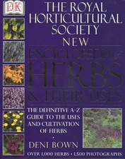 Rhs new encyclopedia for sale  ROSSENDALE