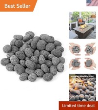 Lbs black natural for sale  Los Angeles