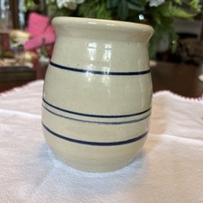Marshall pottery vase for sale  Jefferson City