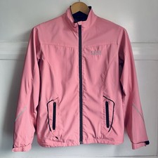 Gore active shell for sale  BIRMINGHAM