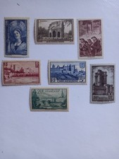 Timbres 388 394 d'occasion  Montélimar