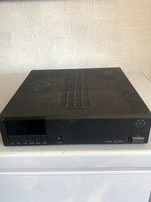 linn majik amplifier for sale linn majik amplifier for sale LONDON