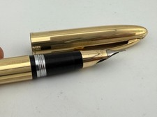 Lovely rare vintage for sale  LONDON