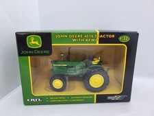 Britains ertl 42336 for sale  AXMINSTER