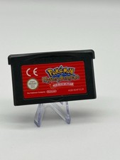 Nintendo gameboy advance gebraucht kaufen  Bergheim