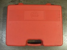 Case mac tools for sale  Clinton