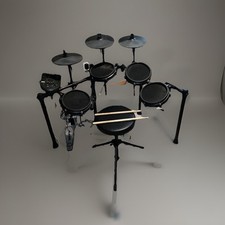 Simmons da35 drum for sale  Renville