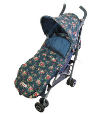 Mcclaren cath kidston for sale  BASILDON