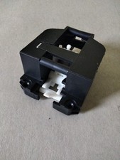 31x9512 serrure sécurité d'occasion  Tournus