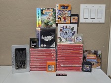 Nintendo switch gameboy for sale  Surprise