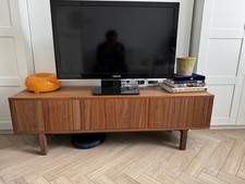 Ikea stockholm stand for sale  DOVER