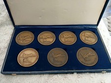 Bronze medal tap for sale  Nanticoke