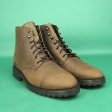 New thursday boot for sale  Chicago Heights
