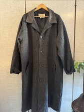 Eddie bauer wool for sale Eddie bauer wool for sale  ALFRETON