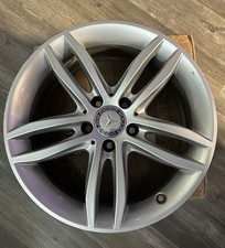 Mercedes c250 c300 for sale  Kingman