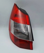 8200493374 fanale posteriore usato 8200493374 fanale posteriore usato  Rimini