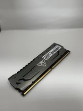 Patriot viper steel for sale  Dupont