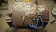 Dynamo showmans engine for sale  UK