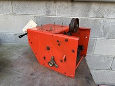 Ariens 926le snowblower for sale  Riverdale