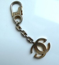 Ancien porte cle d'occasion  Metz-