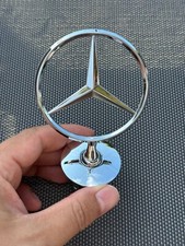 Mercedes benz silver for sale  Reseda
