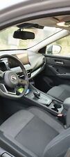 Nissan qashqai 1.3 usato  L Aquila