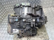 2.5 automatic gearbox for sale  LINCOLN