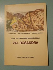 Ebond guida all usato  Udine