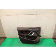 Pannello porta anteriore usato  Ferrara