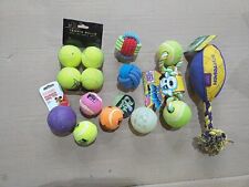 Hyper pet tennis for sale  BATLEY