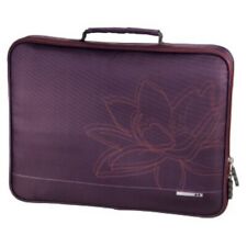 Aha notebook cover gebraucht kaufen  Offenbach am Main