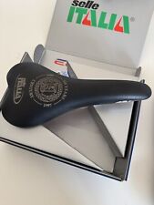 Selle italia century usato  Roma